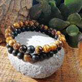 bracelet relation distance pour couple