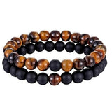 bracelet relation distance