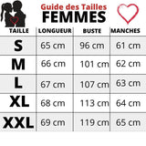 Les 2 Sweats Couple <br> BOSS