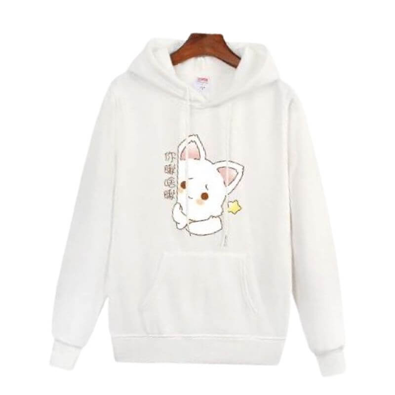 Sweat homme femme sale assorti