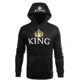 sweat king 01