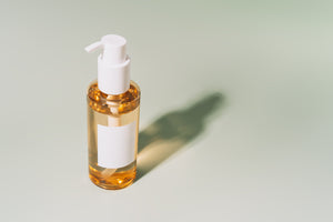 Pourquoi choisir le musc intime en gel pour son quotidien ?