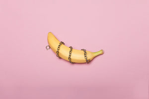 Comment trouver la ceinture de chasteté adaptée à ses besoins ?