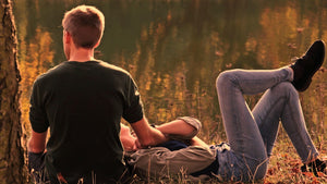 Comment pimenter sa vie sexuelle en couple : 10 astuces efficaces