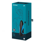 Masturbateur Men Satisfyer SF-EE73-636-0817 Noir