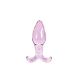 Plug Anal S Pleasures Rose