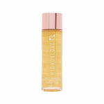 Huile de massage érotique Highonlove