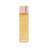 Huile de massage érotique Highonlove