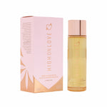 Huile de massage érotique Highonlove