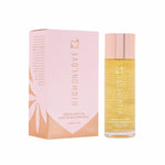 Huile corporelle Highonlove