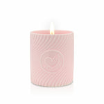 Bougie de massage Highonlove