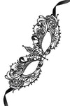 Masque souple dentelle - 100820