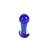 Plug Anal S Pleasures Bleu