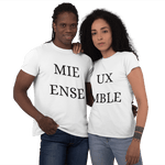 t-shirt-couple-interracial-anti-racisme-tous-unis
